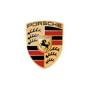 Porsche Albania 
