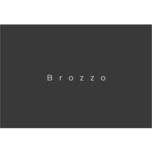Brozzo Brand