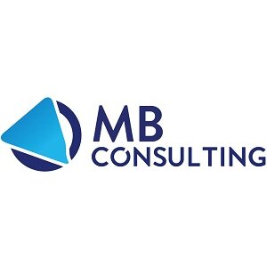 MB Consulting