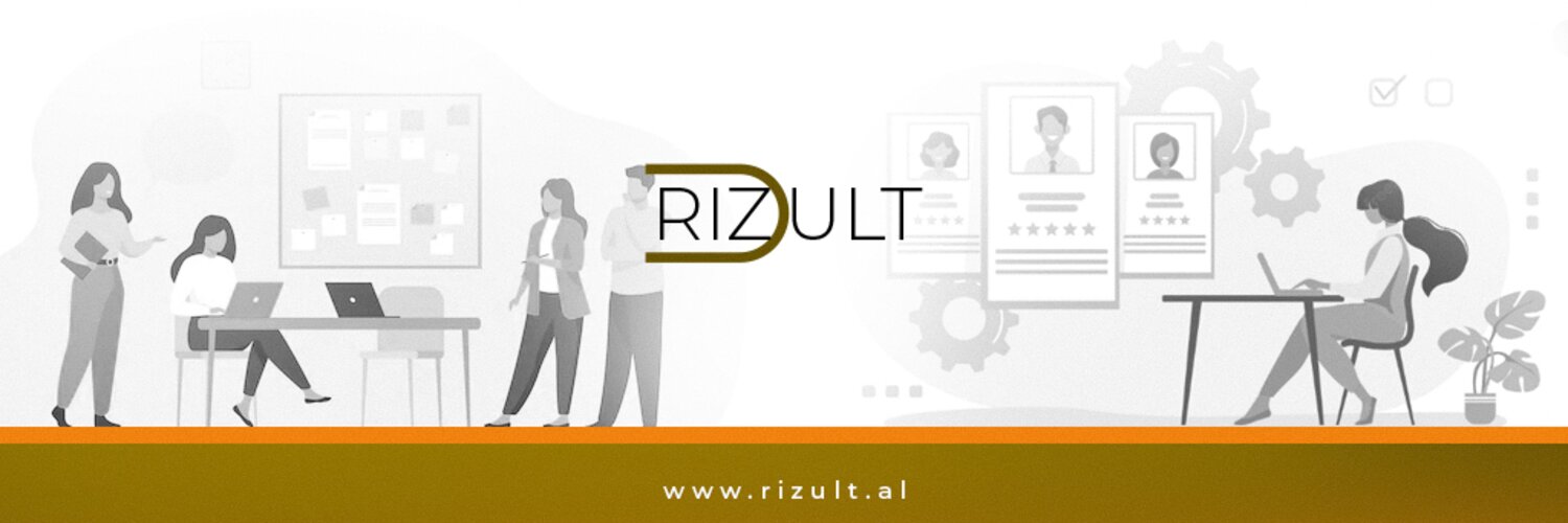 Rizult Recruitment Agency